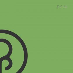 [album cover art] 36 & Isaac Helsen – Anon 1