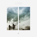 [album cover art] Ai Yamamoto – Love Me Tender