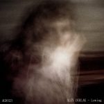 [album cover art] Alex Durlak – Lowing