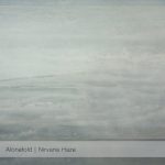 [album cover art] Alonefold – Nirvana Haze