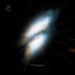 [album cover art] Altus – Coma Cluster