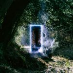 [album cover art] Altus – Hidden Realms and Vacant Spaces