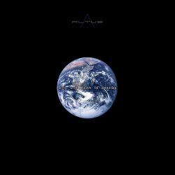 [album cover art] Altus – Only One Earth To Destroy