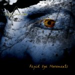 [album cover art] Altus – Rapid Eye Movements