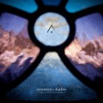 [album cover art] Altus – Symmetry and Shadow