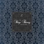 [album cover art] Altus – The Sleep Theory Collection