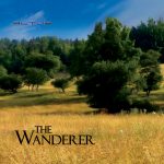 [album cover art] Altus – The Wanderer