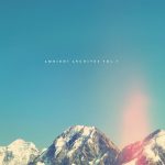 [album cover art] Ambient Archives Vol. 1 (VA)