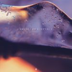 [album cover art] Ambient Archives Vol. 4 (VA)