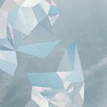 [album cover art] andarctica – longview