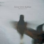 [album cover art] Anne Chris Bakker – Reminiscences