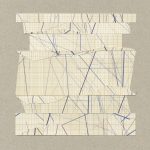 [album cover art] anthéne & simon mccorry – the equation of time