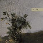 [album cover art] Arbee – Précédents