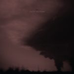 [album cover art] ASC – Eye of the Storm