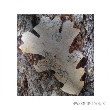 [album cover art] awakened souls – awakened souls