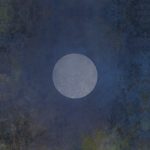 [album cover art] awakened souls – Night Songs