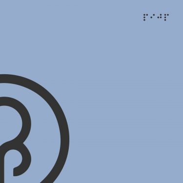 [album cover art] Benoît Pioulard / From Overseas – Anon 2