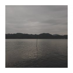 [album cover art] Betts(JP) – Yosde
