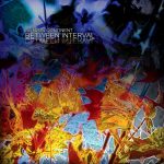 [album cover art] Between Interval – Autumn Continent