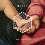[album cover art] Bruno Sanfilippo – Unity