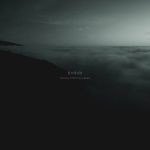 [album cover art] bvdub – Slowly Shifting Lakes