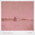 [album cover art] Carter – Home Diaries 026