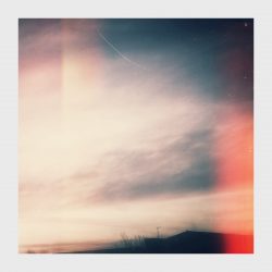 [album cover art] Carter – The Summer Before the Summer