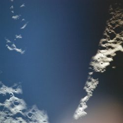 [album cover art] Celer – Being Below