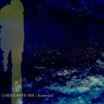 [album cover art] Christopher Sisk – 8.extended