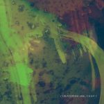 [album cover art] Christopher Sisk – Light 2