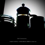[album cover art] Coffee Break Ambient (VA)