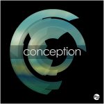 [album cover art] Conception (VA)