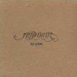 [album cover art] cylon – resonanz