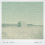 [album cover art] Darkroom – Home Diaries 029