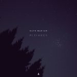 [album cover art] Dave Marian – Pleiades