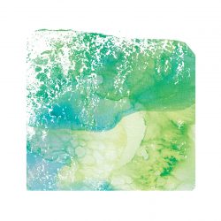 [album cover art] David Cordero – And Stillness Came