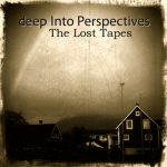 [album cover art] Deep Into Perspectives – The Lost Tapes
