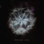 [album cover art] Drum & Lace – Remixed