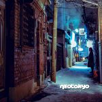 [album cover art] Ed Harrison – Neotokyo Remixed 01