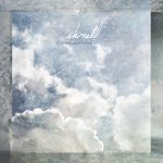 [album cover art] Eternell – Beneath an Endless Sky