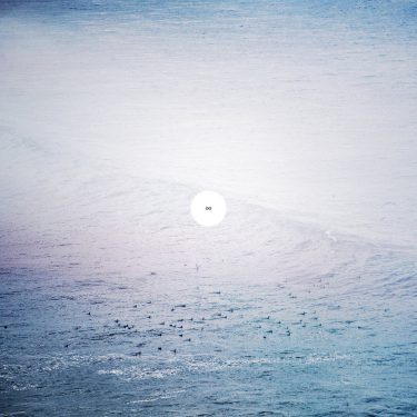 [album cover art] Eternell – Children of Infinity