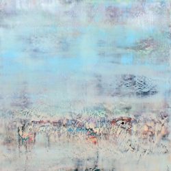 [album cover art] Eternell – Elysia