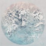[album cover art] Eternell – Portals (Meditation)