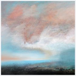 [album cover art] Eternell – Still Light