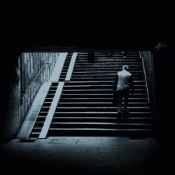 [album cover art] Ex Confusion – Small Reality