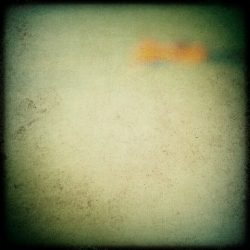 [album cover art] Felix Gebhard – Early In The A.M