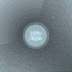 [album cover art] Francesco Giannico & Giulio Aldinucci – Agoraphonia