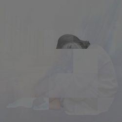 [album cover art] Gallery Six & Duenn – Perception