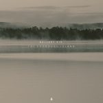 [album cover art] Gallery Six – The Fogbound Island