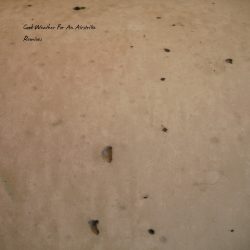 [album cover art] Good Weather For An Airstrike – Good Weather For An Airstrike (Remixes)